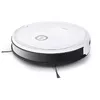 Ecovacs DEEBOT U2 Photo 3