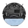 Ecovacs DEEBOT U2 Photo 5