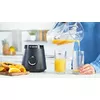 Bosch Serie 4 MMB6141B galda blenderis Photo 3