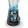Bosch Serie 4 MMB6141B galda blenderis Photo 6
