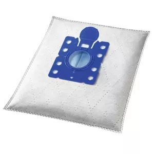 Xavax 00181556 vacuum accessory/supply Universal Dust bag