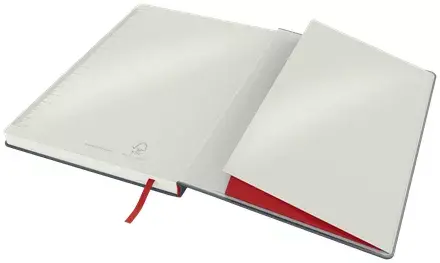 Блокнот Leitz 44830089 Photo 5