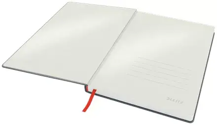 Rakstīšanas piezīmju grāmata Leitz 44820089 Photo 4