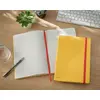 Writing Notebook Leitz 44820019 Photo 2