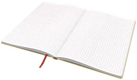 Writing Notebook Leitz 44820019 Photo 3