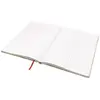 Writing Notebook Leitz 44820019 Photo 3
