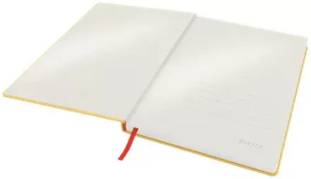 Writing Notebook Leitz 44820019 Photo 4