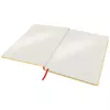 Writing Notebook Leitz 44820019 Photo 4