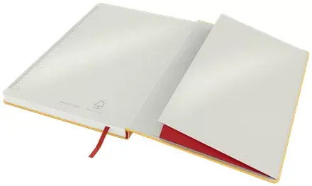 Writing Notebook Leitz 44820019 Photo 5