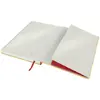 Writing Notebook Leitz 44820019 Photo 5