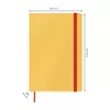 Writing Notebook Leitz 44820019 Photo 6