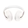 Bose 794297-0400 Photo 3