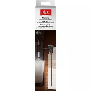 Milk tube Melitta 22236.0