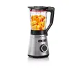 Блендер настольный Bosch Serie 4 MMB6382M Photo 2