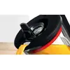 Блендер настольный Bosch Serie 4 MMB6382M Photo 3