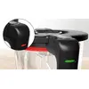 Блендер настольный Bosch Serie 4 MMB6382M Photo 4