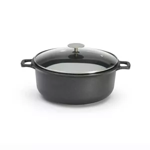 Cookware de Buyer Choc Extreme 6.6 L