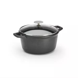Cookware de Buyer Choc Extreme 4.5 L