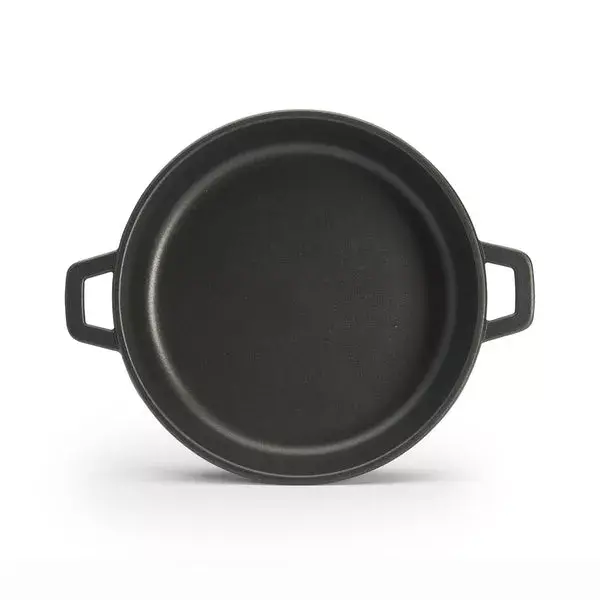 Cookware de Buyer Choc Extreme 4.5 L Photo 2