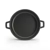 Cookware de Buyer Choc Extreme 4.5 L Photo 2