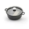 Cookware de Buyer Choc Extreme 4.5 L Photo 3