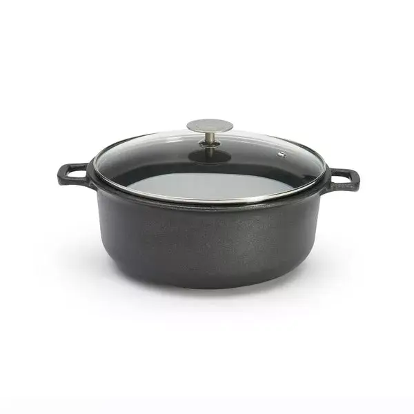 Cookware de Buyer Choc Extreme 4.5 L Photo 4