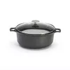 Cookware de Buyer Choc Extreme 4.5 L Photo 4