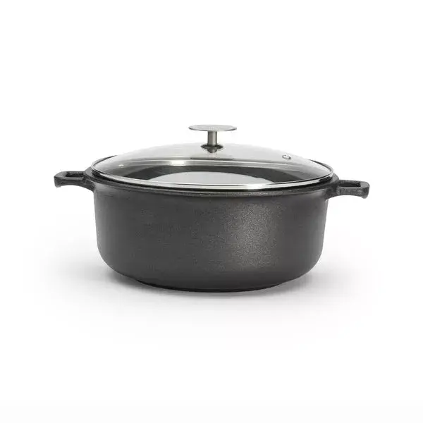 Cookware de Buyer Choc Extreme 4.5 L Photo 5