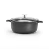 Cookware de Buyer Choc Extreme 4.5 L Photo 5