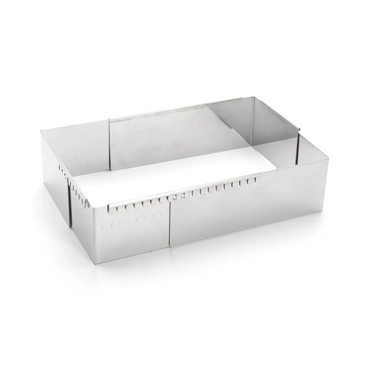 Cake mould de Buyer 3013.21 Photo 2