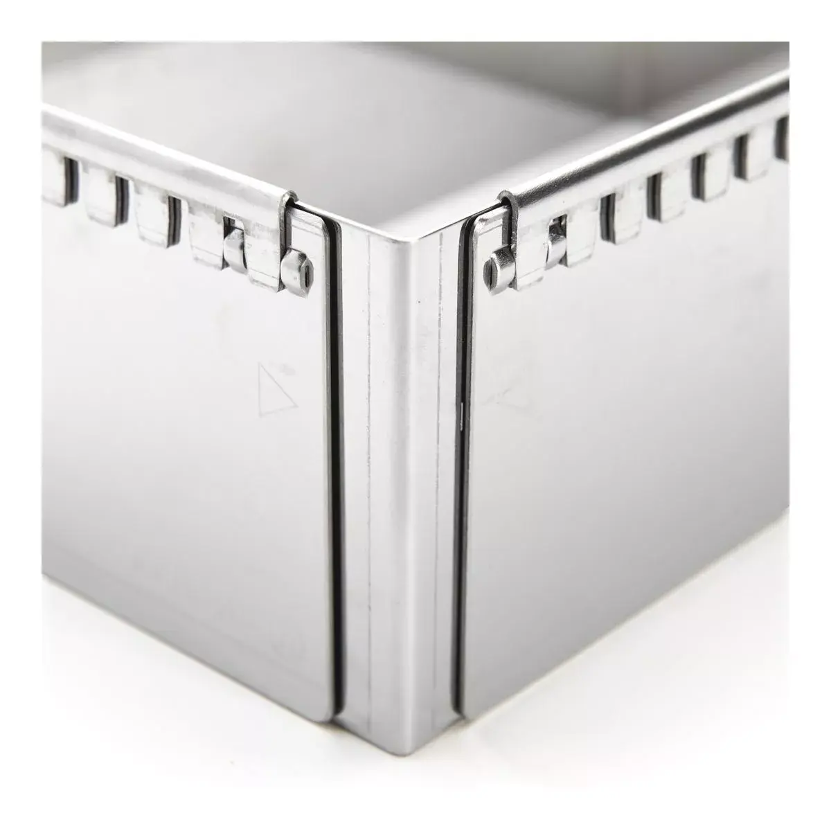 Cake mould de Buyer 3013.21 Photo 3