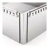 Cake mould de Buyer 3013.21 Photo 3