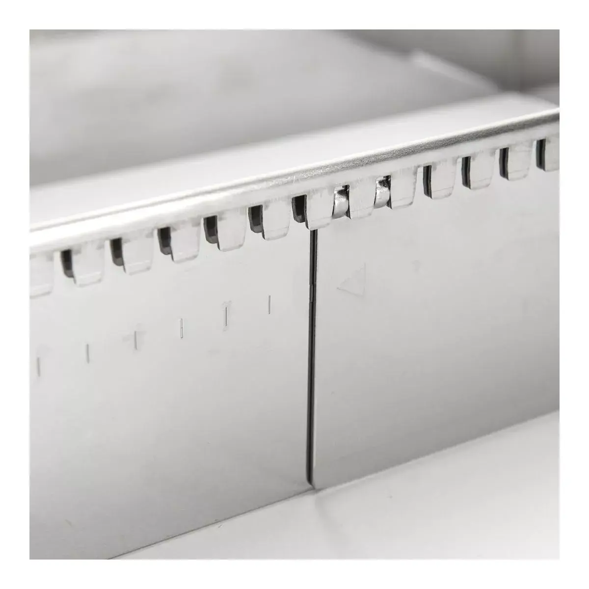 Cake mould de Buyer 3013.21 Photo 4