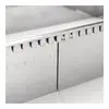 Cake mould de Buyer 3013.21 Photo 4