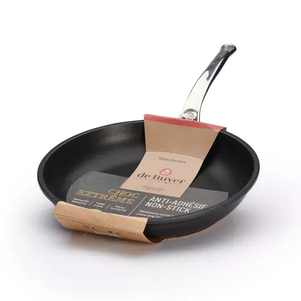 All-purpose pan de Buyer Choc extreme Photo 2