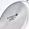 Round Stainless Steel Pot de Buyer Affinity 1.7 L Photo 7