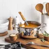 Frying Pan de Buyer Affinity Photo 2