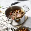 Frying Pan de Buyer Affinity Photo 3