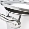 Frying Pan de Buyer Affinity Photo 8