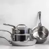 Frying Pan de Buyer Affinity Photo 10