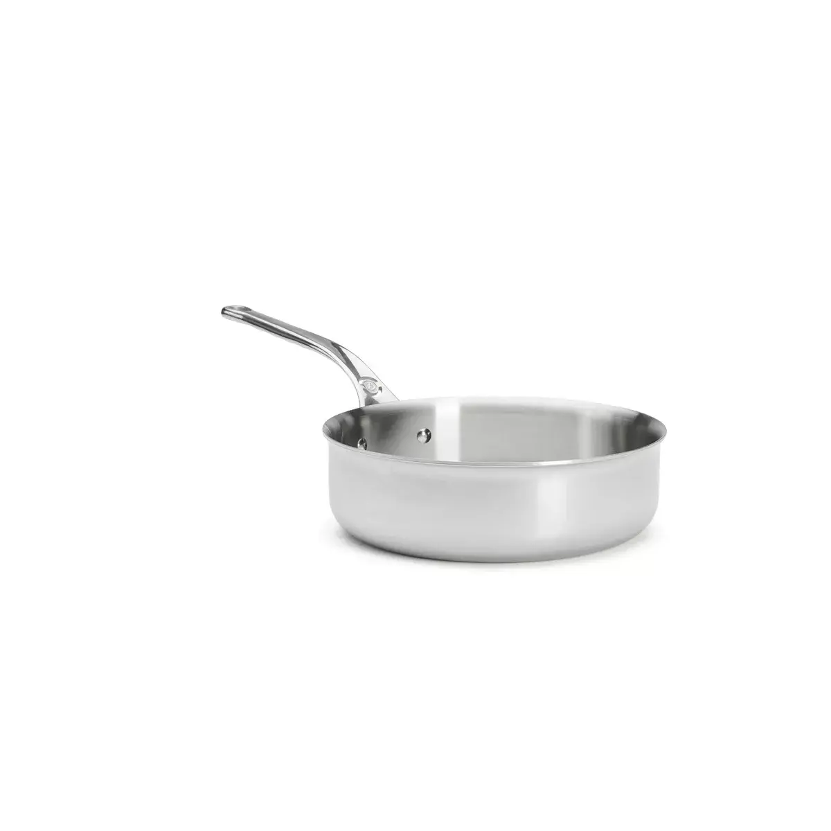 Katls de Buyer 3730.24 Photo 2