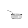 Katls de Buyer 3730.24 Photo 2