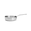 Katls de Buyer 3730.24 Photo 3