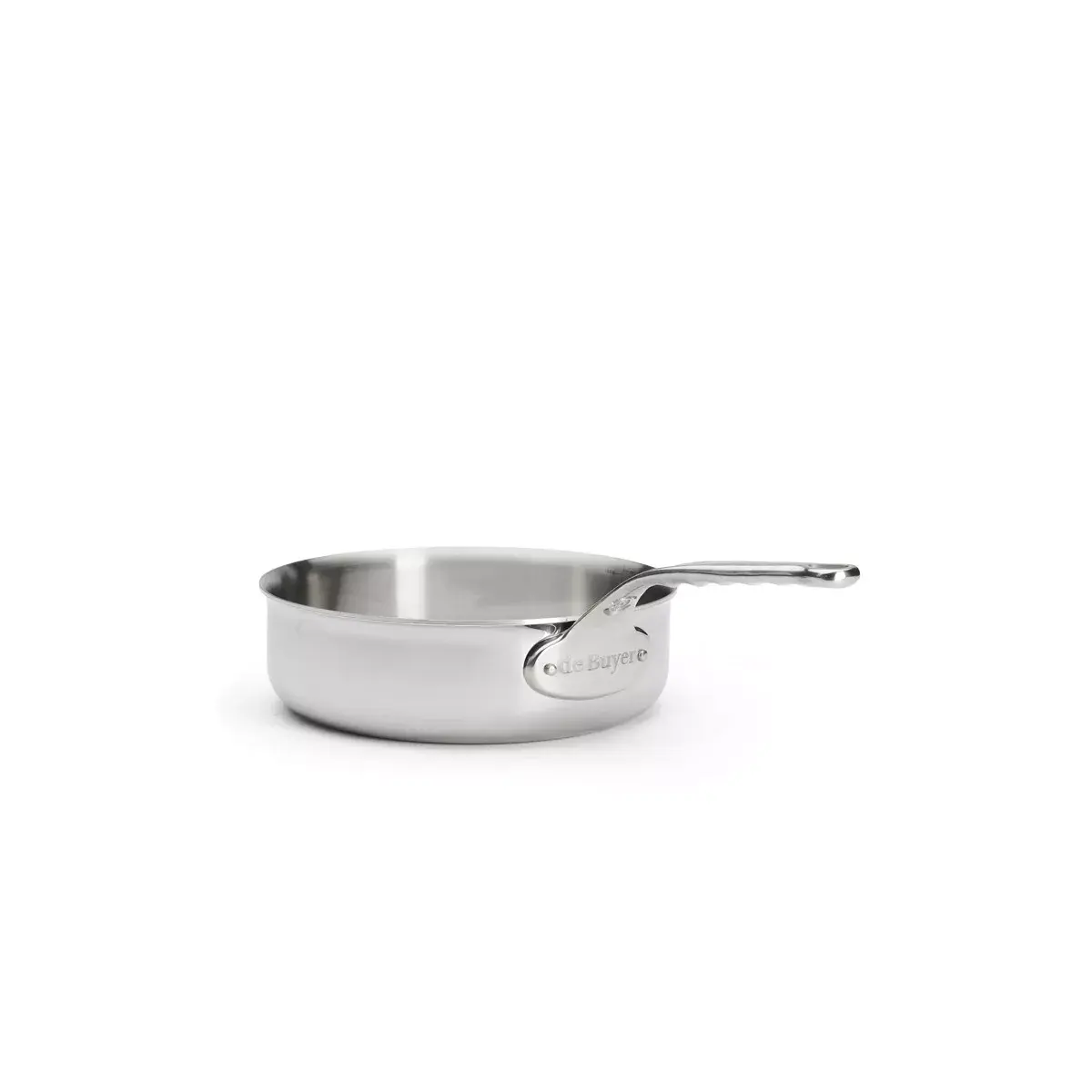 Katls de Buyer 3730.24 Photo 6