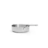 Katls de Buyer 3730.24 Photo 6