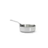 Straight sauté-pan de Buyer PRIM'APPETY Photo 2