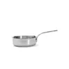 Straight sauté-pan de Buyer PRIM'APPETY Photo 3