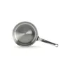Straight sauté-pan de Buyer PRIM'APPETY Photo 4