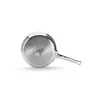 Straight sauté-pan de Buyer PRIM'APPETY Photo 5