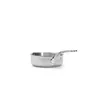 Straight sauté-pan de Buyer PRIM'APPETY Photo 6
